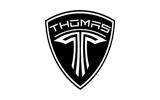 รถมอเตอร์ไซค์โทมัส อีวี Thomas