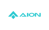 Aion V  