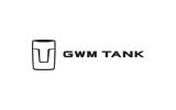 รถยนต์จีดับบลิวเอ็ม แทงค์ GWM Tank