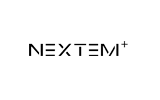 รถยนต์ เน็กซ์เท็ม NEXTEM