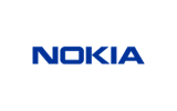 Nokia | 6