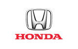 รถยนต์ฮอนด้า Honda