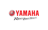 Yamaha XMAX ยามาฮ่า 