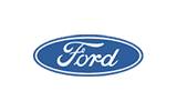 รถยนต์ฟอร์ด Ford