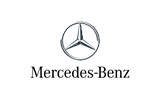 รถยนต์เมอร์เซเดส-เบนซ์ Mercedes-benz