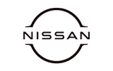 รถยนต์นิสสัน Nissan