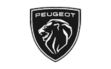 รถยนต์เปอโยต์ Peugeot