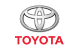 รถยนต์โตโยต้า Toyota