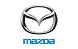 Mazda 2 มาสด้า 