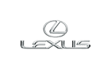 รถยนต์เลกซัส Lexus