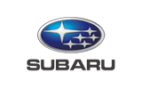 รถยนต์ซูบารุ Subaru