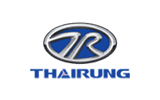 รถยนต์ไทยรุ่ง Thairung