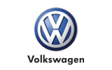 รถยนต์ Volkswagen