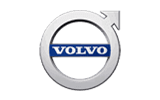 รถยนต์วอลโว่ Volvo