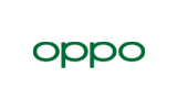 OPPO | Find