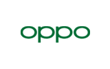 แท็บเล็ตออปโป OPPO