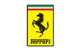 Ferrari | 458