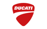 รถมอเตอร์ไซค์ดูคาติ Ducati