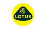 รถยนต์โลตัส Lotus