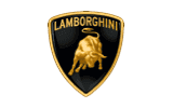 รถยนต์ลัมโบร์กินี Lamborghini