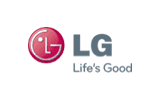 LG | G Pad