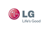 LG L แอลจี แอล