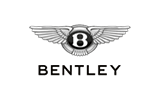 Bentley Continental เบนท์ลี่ย์ คอนติเนนทัล