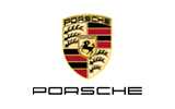 รถยนต์ปอร์เช่ Porsche