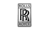 Rolls-Royce Dwan โรลส์-รอยซ์ ดอว์น