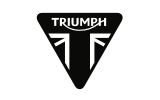 Triumph ROCKET ไทรอัมพ์ 