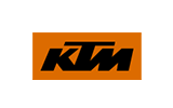 KTM 200 Duke เคทีเอ็ม 