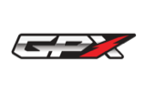 GPX Legend จีพีเอ็กซ์ เลเจนด์