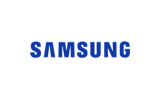 SAMSUNG | Galaxy Note