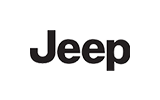 รถยนต์ Jeep