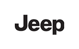 รถยนต์จี๊ป Jeep