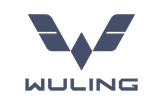 รถยนต์วู่หลิง Wuling