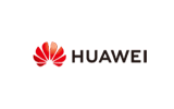 Huawei | P
