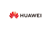 Huawei Y หัวเหว่ย วาย