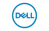 DELL | XPS