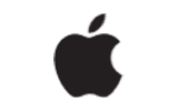 APPLE | iPhone 5