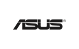 ASUS Live เอซุส ไลฟ์