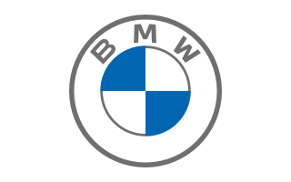 รถยนต์ บีเอ็มดับเบิลยู BMW ราคา-สเปค-โปรโมชั่นล่าสุด | เช็คราคา.คอม