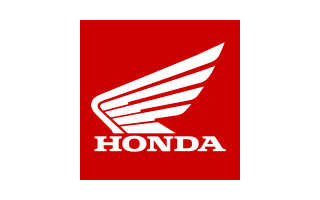 รถมอเตอร์ไซค์ ฮอนด้า Honda ราคา-สเปค-โปรโมชั่นล่าสุด | เช็คราคา.คอม