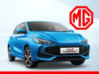 MG Promotion