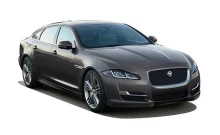 จากัวร์ Jaguar-XJ 2.0 Premium Luxury (LWB)-ปี 2016