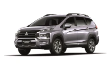 มิตซูบิชิ Mitsubishi Xpander Cross ปี 2023