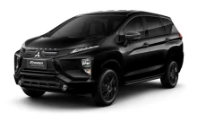 มิตซูบิชิ Mitsubishi Xpander Special Edition ปี 2021