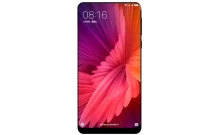 เสียวหมี่ Xiaomi-Mi Mix 2 (6GB/64GB)