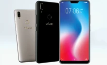 วีโว่ vivo V9