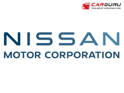 Nissan เผยความคืบหน้าของมาตรการฟื้นฟูกิจการที่มีครอบคลุมรอบด้าน